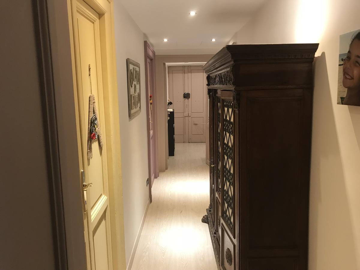 Aquarius Bed & Breakfast Rome